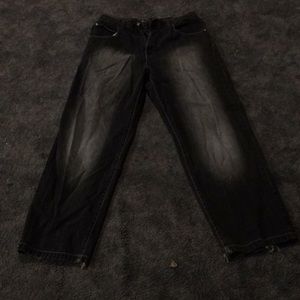 South Pole Jeans